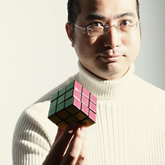 Edward Ng