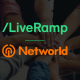 Networld Adopts LiveRamp’s Authenticated Traffic Solution